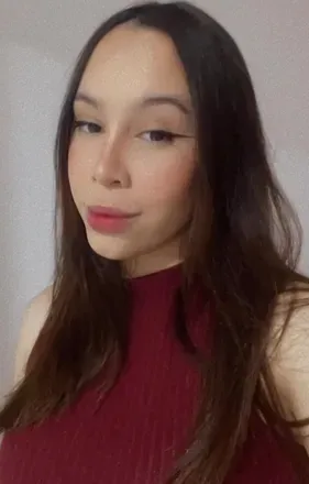 OnlyFans cuenta elitesugar avatar 1