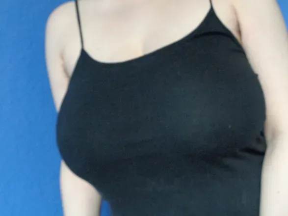 OnlyFans cuenta cozy_ avatar 1