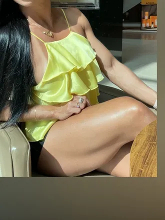 OnlyFans cuenta maridantasfree header 2