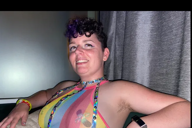 OnlyFans cuenta neleficent header 2