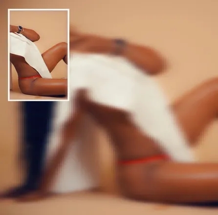 OnlyFans cuenta ifakemi header 2