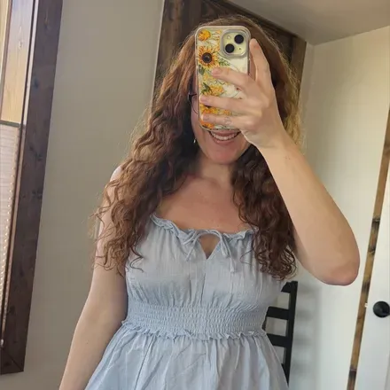 OnlyFans cuenta xoxokayla avatar 1