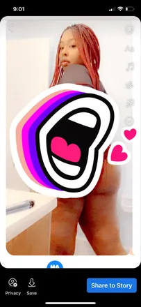 OnlyFans cuenta jiffyclafreak header 2