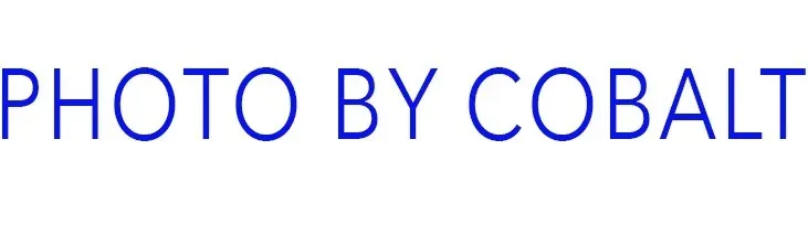 OnlyFans cuenta photo_by_cobalt header 2