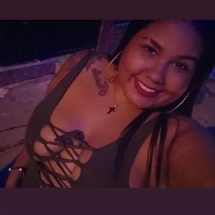 OnlyFans cuenta linagutierrez header 2
