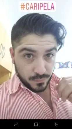 OnlyFans cuenta leanilgato avatar 1