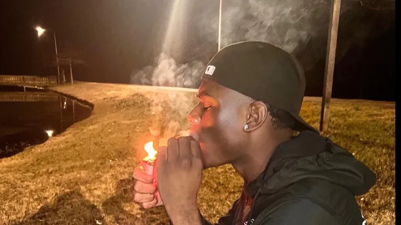 OnlyFans cuenta sleezyricco header 1