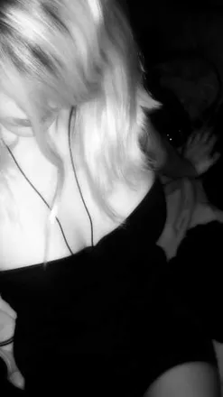 OnlyFans cuenta kyza91 header 2