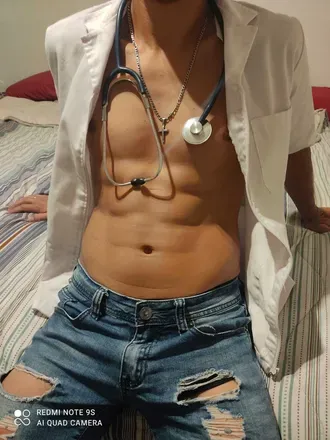OnlyFans cuenta gamasexxx avatar 1
