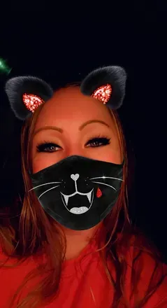 OnlyFans cuenta preciousluv1 header 2