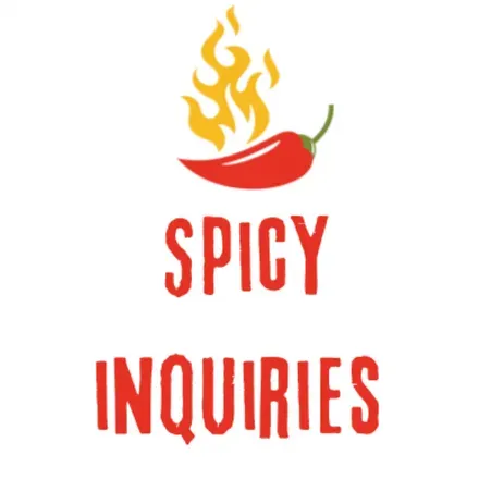 OnlyFans cuenta spicyinquiries avatar 1