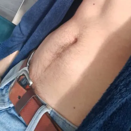 OnlyFans cuenta maho997 header 2