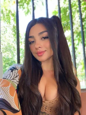 OnlyFans cuenta lolavipexclusive avatar 1