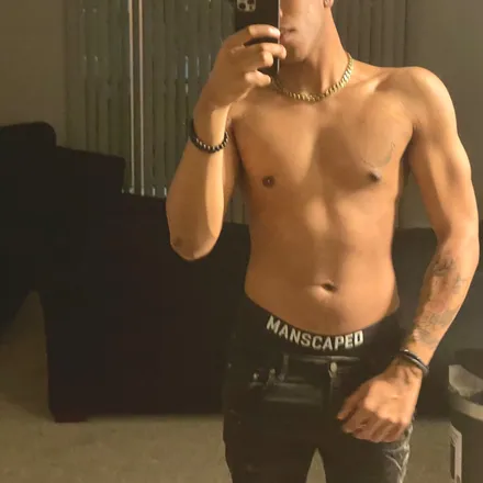 OnlyFans cuenta supremenutt header 2