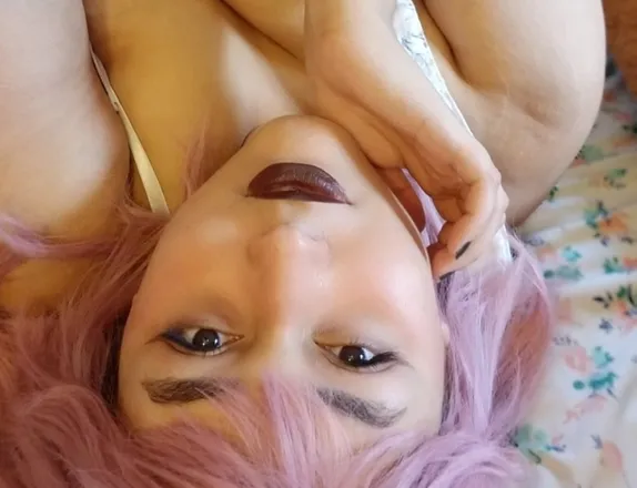 OnlyFans account  peptoabysmal header 2