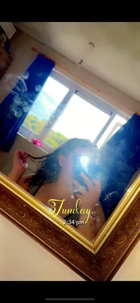 OnlyFans cuenta nico_347 header 2