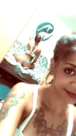 OnlyFans cuenta u167586825 header 2