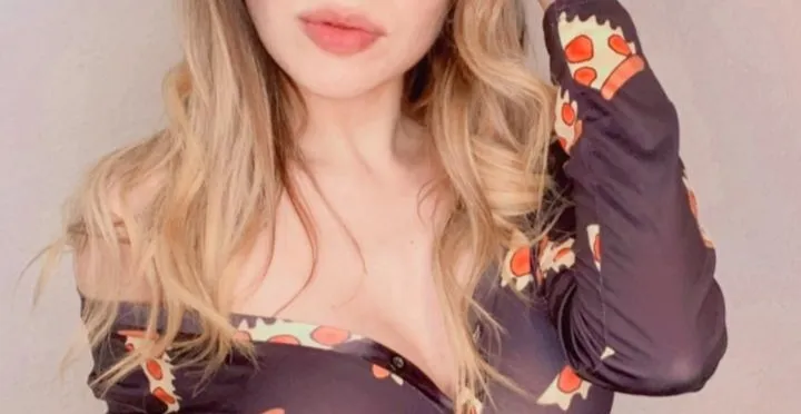 OnlyFans cuenta semidulce header 2