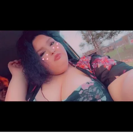 OnlyFans cuenta mimibbw header 2