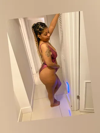 OnlyFans cuenta u43158544 header 2