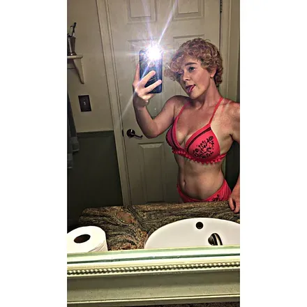 OnlyFans cuenta bhadbabychris avatar 1