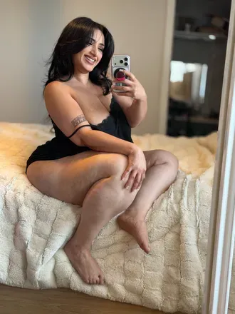 OnlyFans cuenta lachangamami avatar 1