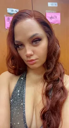 OnlyFans cuenta yellowpeachh52 avatar 1