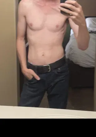 OnlyFans cuenta u58038800 avatar 1