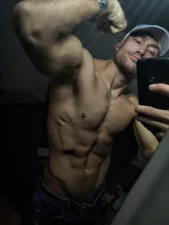 OnlyFans cuenta leoxxxl avatar 1