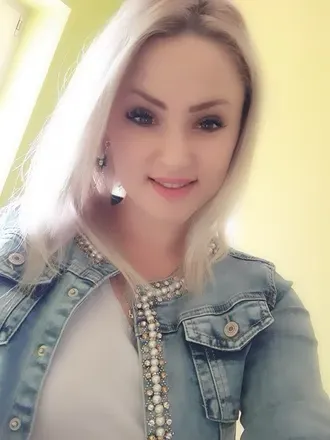 OnlyFans cuenta upetrutzaaa avatar 1