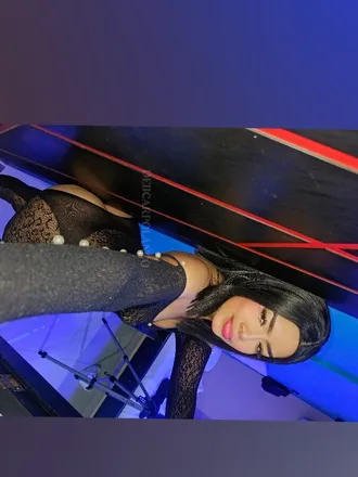 OnlyFans cuenta polancodey header 2
