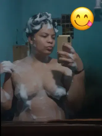 OnlyFans cuenta nicoleaguero avatar 1