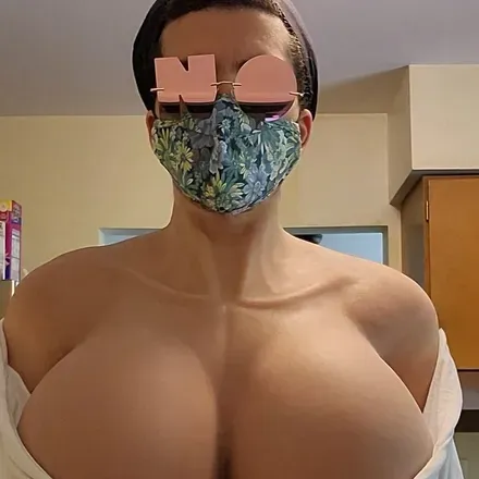 OnlyFans cuenta nemo_krad avatar 1