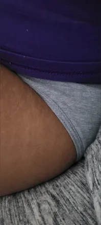 OnlyFans cuenta u351265923 avatar 1