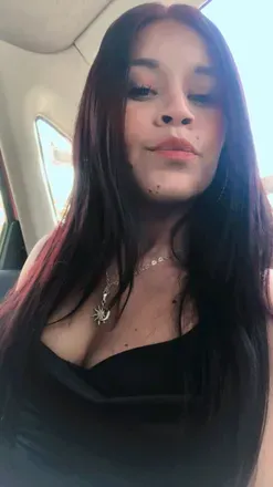 OnlyFans cuenta nastyadalett avatar 1