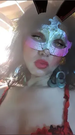 OnlyFans cuenta leslie_lover avatar 1