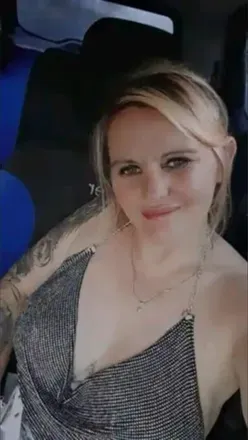 OnlyFans cuenta luly42 avatar 1
