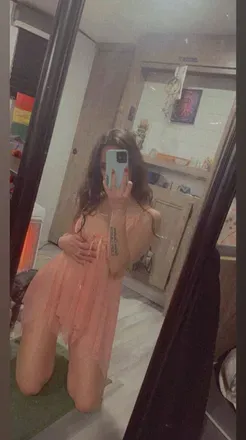 OnlyFans cuenta medicatedmadss avatar 1