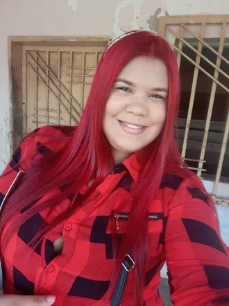 OnlyFans cuenta delvallelezama header 2