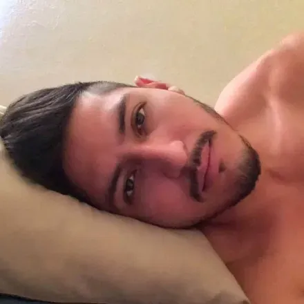 OnlyFans cuenta bahepaquito header 2