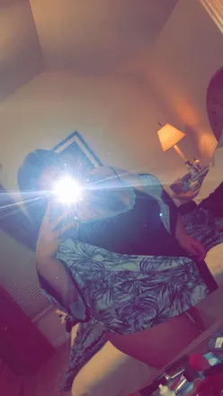 OnlyFans cuenta allyy_marie1228 header 2