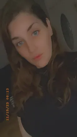 OnlyFans cuenta babybliss92 avatar 1