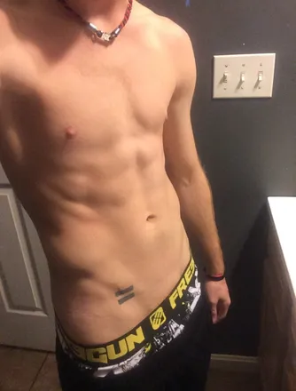 OnlyFans cuenta ryanfisha header 2