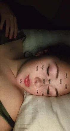 OnlyFans cuenta babysparkle01 header 2