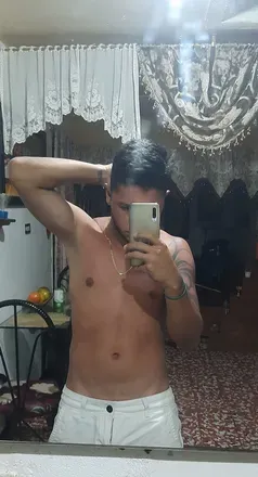 OnlyFans cuenta u110380588 avatar 1
