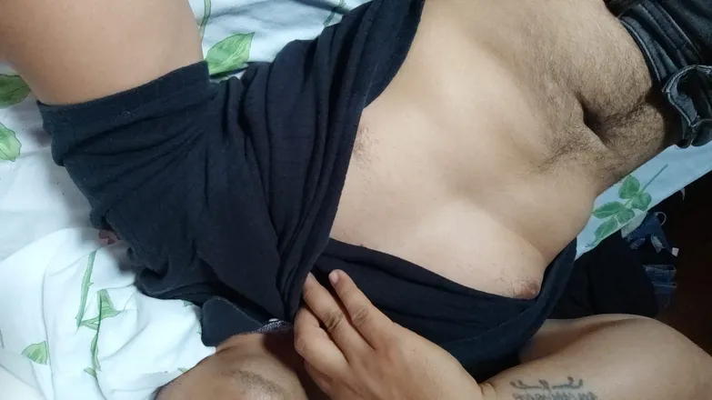OnlyFans cuenta gioggz header 2