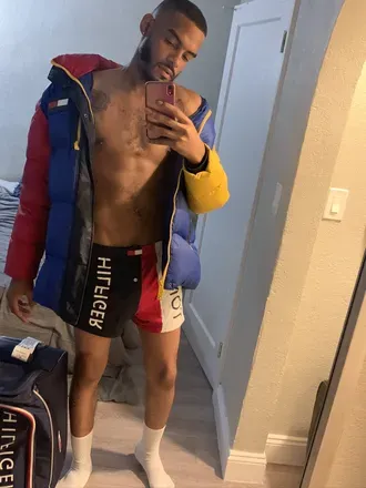 OnlyFans cuenta thugginwith10inches avatar 1
