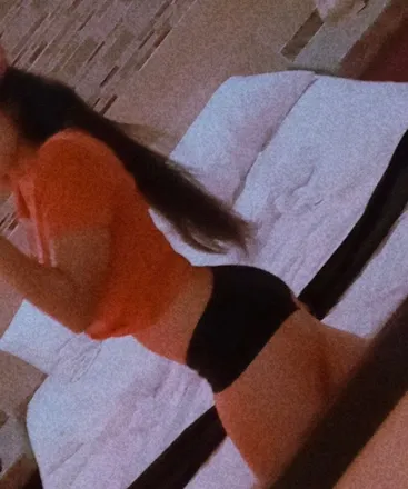 OnlyFans cuenta bonbonita header 2