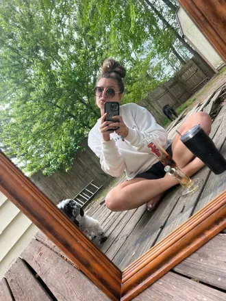 OnlyFans cuenta hippyheals avatar 1