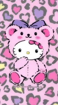OnlyFans cuenta prettykitty5700 avatar 1